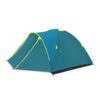 Kempingo palapinė „Activeridge Ridge 4 Bestway 68091“