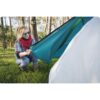 Kempingo palapinė „Activeridge Ridge 4 Bestway 68091“