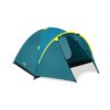 Kempingo palapinė „Activeridge Ridge 4 Bestway 68091“