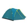 Kempingo palapinė „Activeridge Ridge 4 Bestway 68091“
