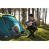 Kempingo palapinė „Activeridge Ridge 4 Bestway 68091“