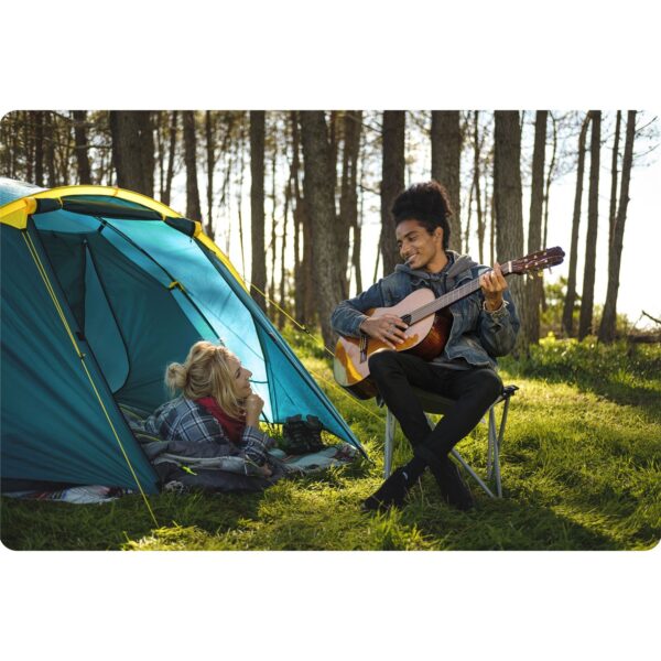 Kempingo palapinė „Activeridge Ridge 4 Bestway 68091“