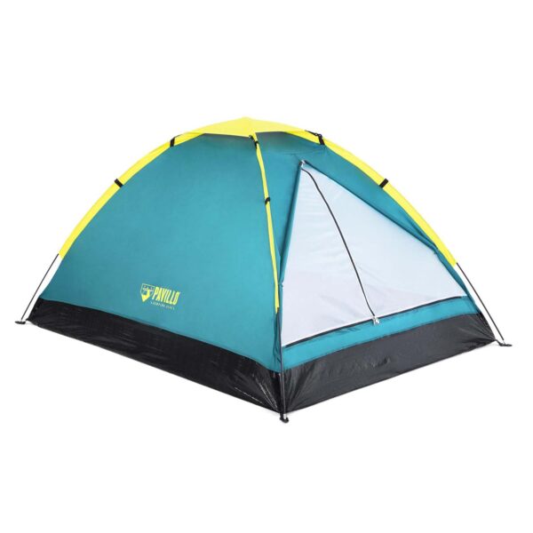 Kempingo palapinė „COOL DOME 2 Bestway 68084“