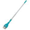 „Bestway 58770“ belaidis baseino dulkių siurblys