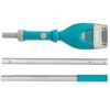 „Bestway 58770“ belaidis baseino dulkių siurblys