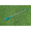 „Bestway 58770“ belaidis baseino dulkių siurblys