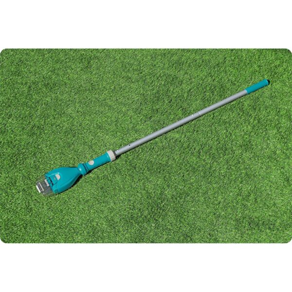 „Bestway 58770“ belaidis baseino dulkių siurblys