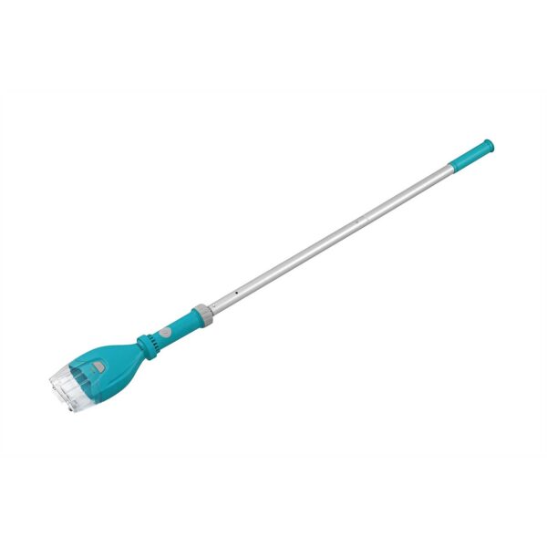 „Bestway 58770“ belaidis baseino dulkių siurblys
