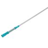 „Bestway 58771“ belaidis baseino dulkių siurblys