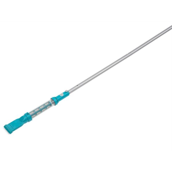 „Bestway 58771“ belaidis baseino dulkių siurblys