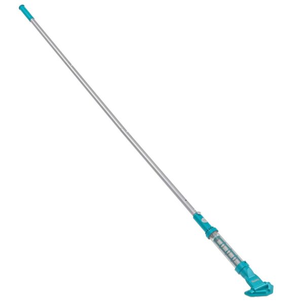 „Bestway 58771“ belaidis baseino dulkių siurblys