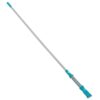 „Bestway 58771“ belaidis baseino dulkių siurblys