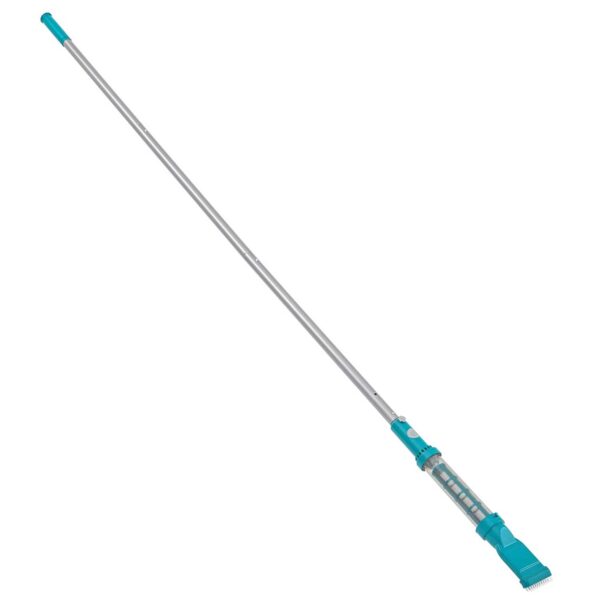„Bestway 58771“ belaidis baseino dulkių siurblys