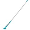 „Bestway 58771“ belaidis baseino dulkių siurblys