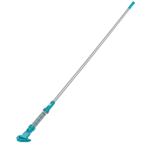 „Bestway 58771“ belaidis baseino dulkių siurblys