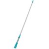 „Bestway 58771“ belaidis baseino dulkių siurblys