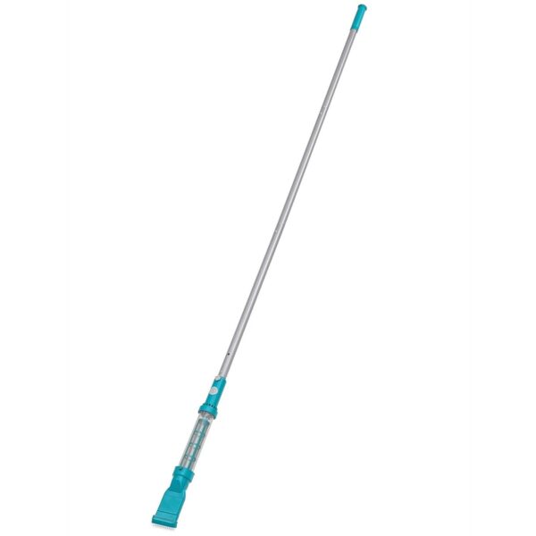 „Bestway 58771“ belaidis baseino dulkių siurblys