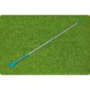 „Bestway 58771“ belaidis baseino dulkių siurblys
