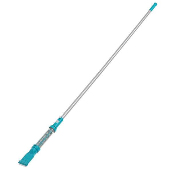 „Bestway 58771“ belaidis baseino dulkių siurblys