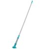 „Bestway 58771“ belaidis baseino dulkių siurblys