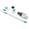 INTEX 28626 belaidis baseino valiklis