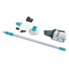 INTEX 28626 belaidis baseino valiklis