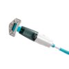 INTEX 28626 belaidis baseino valiklis