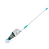 INTEX 28626 belaidis baseino valiklis