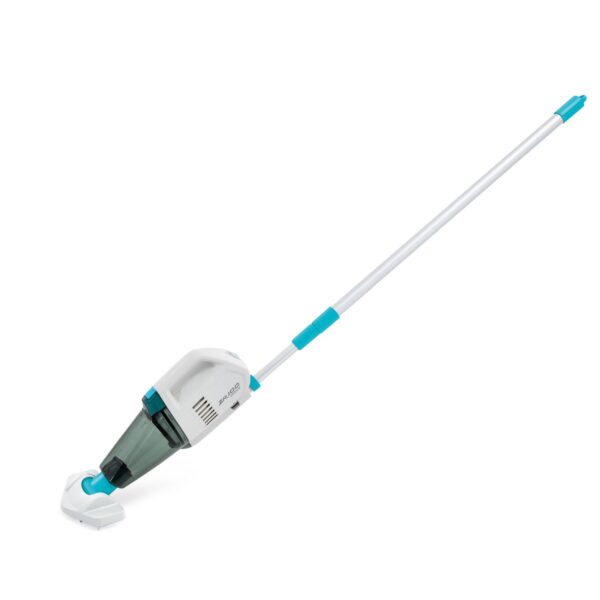 INTEX 28626 belaidis baseino valiklis