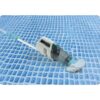INTEX 28626 belaidis baseino valiklis