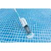 INTEX 28626 belaidis baseino valiklis
