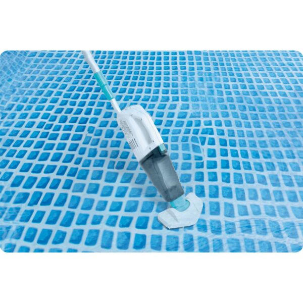 INTEX 28626 belaidis baseino valiklis