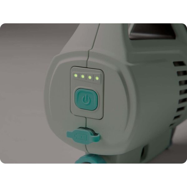 INTEX 28628 belaidis baseino valiklis