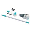 INTEX 28628 belaidis baseino valiklis