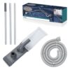 „Bestway 60323“ SPA dulkių siurblys