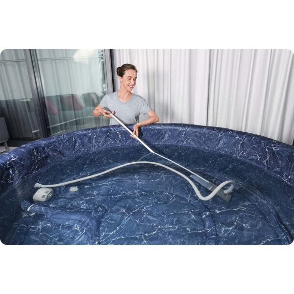 „Bestway 60323“ SPA dulkių siurblys