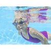 „Bestway Princess 9102U“ vaikiški plaukimo akiniai