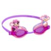 „Minnie Bestway 9102T“ vaikiški plaukimo akiniai