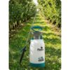 5 l „Plonos PL-605“ rankinis slėginis purkštuvas
