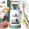 5 l „Plonos PL-605“ rankinis slėginis purkštuvas
