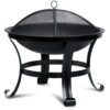 Sodo laužavietė 60 cm Berdsen BD-880