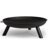 Sodo laužavietė 80 cm Berdsen BD-882