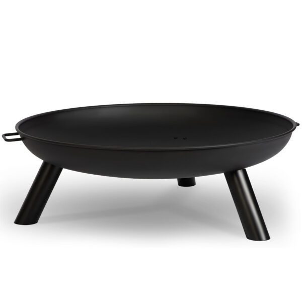 Sodo laužavietė 80 cm Berdsen BD-882