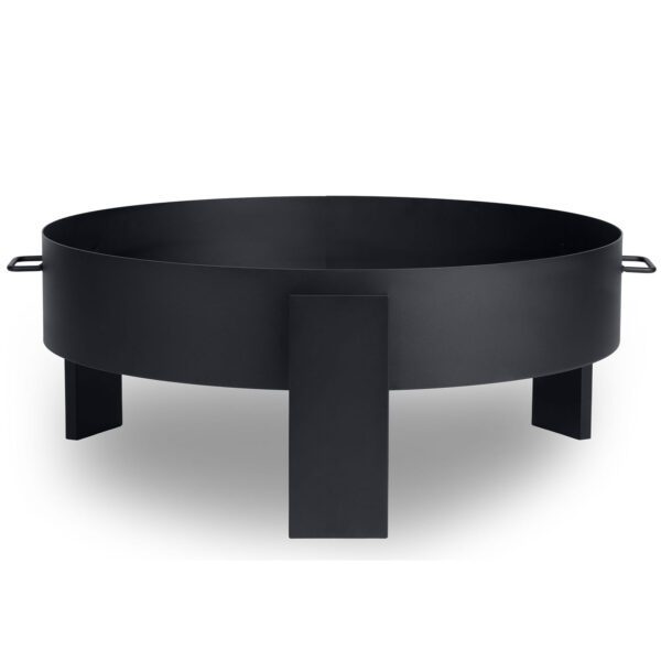 Sodo laužavietė 80 cm Berdsen BD-883