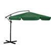 Parasol-ogrodowy-skladany-6-segmentowy-350-cm-z-pokrowcem-Plonos-PL-880-Ogrod-gt-Parasole-ogrodowe-2 Sulankstomas sodo skėtis, 6 dalių, 350 cm, su uždanga, „Plonos PL-880“