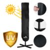 Parasol-ogrodowy-skladany-8-segmentowy-350-cm-z-pokrowcem-Plonos-PL-881-Ogrod-gt-Parasole-ogrodowe-12 Sulankstomas sodo skėtis, 8 segmentų, 350 cm, su uždanga, „Plonos PL-881“