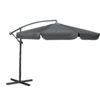 Parasol-ogrodowy-skladany-8-segmentowy-350-cm-z-pokrowcem-Plonos-PL-881-Ogrod-gt-Parasole-ogrodowe-2 Sulankstomas sodo skėtis, 8 segmentų, 350 cm, su uždanga, „Plonos PL-881“