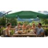 Parasol-ogrodowy-skladany-8-segmentowy-350-cm-z-pokrowcem-Plonos-PL-881-Ogrod-gt-Parasole-ogrodowe-8 Sulankstomas sodo skėtis, 8 segmentų, 350 cm, su uždanga, „Plonos PL-881“