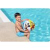 Vaikiškas paplūdimio kamuolys 51 cm Mikis ir draugai Bestway 91098