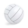 Intex 57147 sporto arenos žaidimų aikštelė